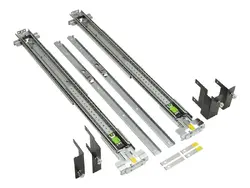 HP-NWMPC-922009018-00