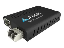 AXIOM-MC03-S5L80-AX