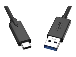 UNC GROUP LLC-USBC-USB3-06F
