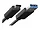 USBC-USB3-06F