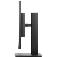HP-1JS09U9#ABA