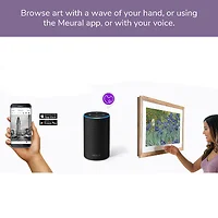 NETGEAR-MC227WL-200PAS
