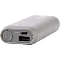 GRIFFIN-GC42956
