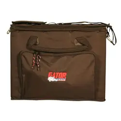 Gator Cases-GRB-4U