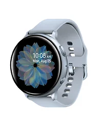 SAMSUNG-SM-R820NZSAXAR