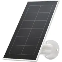 ARLO TECHNOLOGIES-VMA5600-20000S