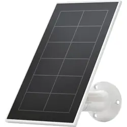 ARLO TECHNOLOGIES-VMA5600-20000S