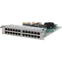 HP-JG427A