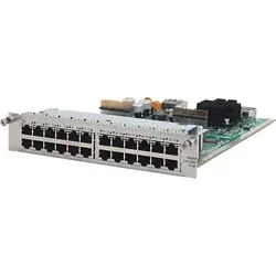 HP-JG427A