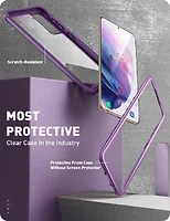 I BLASON-S21-ARES-PUR