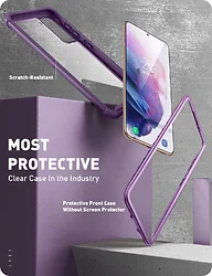 I BLASON-S21-ARES-PUR