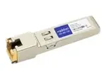 ADDON SFP-GE-T-I-AO
