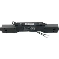 DELL-313-6412