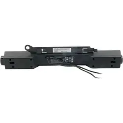 DELL-313-6412