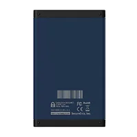 EMTEC-EMCSDBTBU8TBSSD