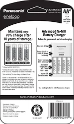 PANASONIC-K-KJ17MCA4BA