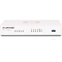 Fortinet-FWF-30E-BDL-950-60