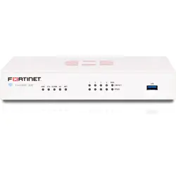 Fortinet-FWF-30E-BDL-950-60
