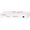 FWF-30E-BDL-950-60