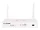 FWF-30E-BDL-950-60