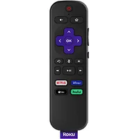 Roku-3941R