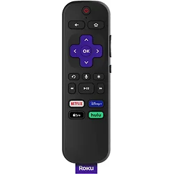 Roku-3941R