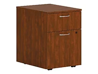 HON COMPANY-HONPLPMBFLR1