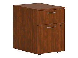 HON COMPANY-HONPLPMBFLR1