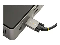 STARTECH USB31CCSLKV50CM