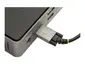 STARTECH-USB31CCSLKV50CM