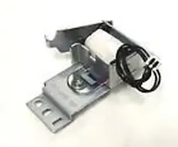 HP-RK2-1492
