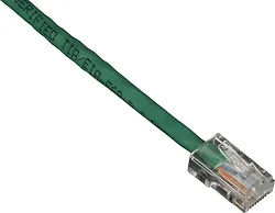 BLACK BOX CORPORATION-EVNSL52-0007