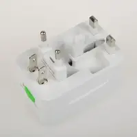 KONICA MINOLTA-A7U40TD