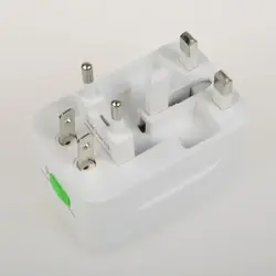 KONICA MINOLTA-A7U40TD