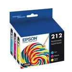 EPSON EPST212520-S