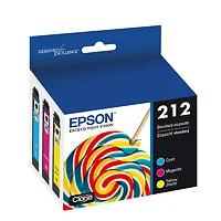 EPSON-EPST212520-S