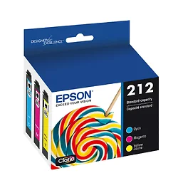 EPSON-EPST212520-S