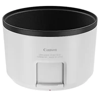 CANON-2969C001