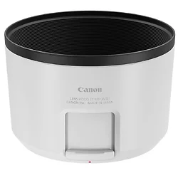 CANON-2969C001