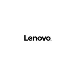 LENOVO-00WF833