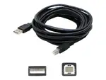 ADDON USBEXTAB3