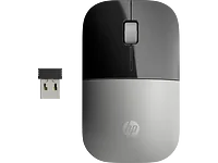 HP-7UH87AA