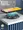IXR-6.1-AR-SP-BK