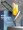 IXR-6.1-AR-SP-BK