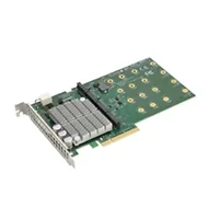 Supermicro-AOC-SHG3-4M2P-O