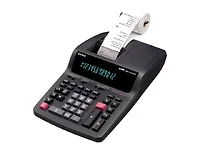 Casio-NWPET-CIODR210TM