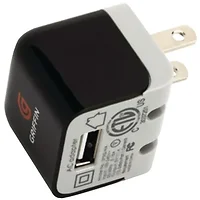 Mizco-IE-PCP-USB