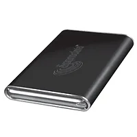 AcomData-TNGXXXUSE-BLK