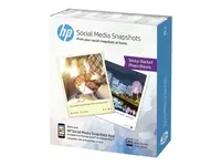 HP Hewlett Packard-K6B83A
