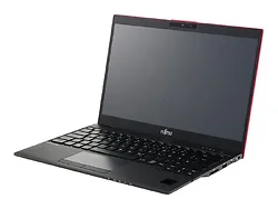 Fujitsu-XBUY-U939-R02